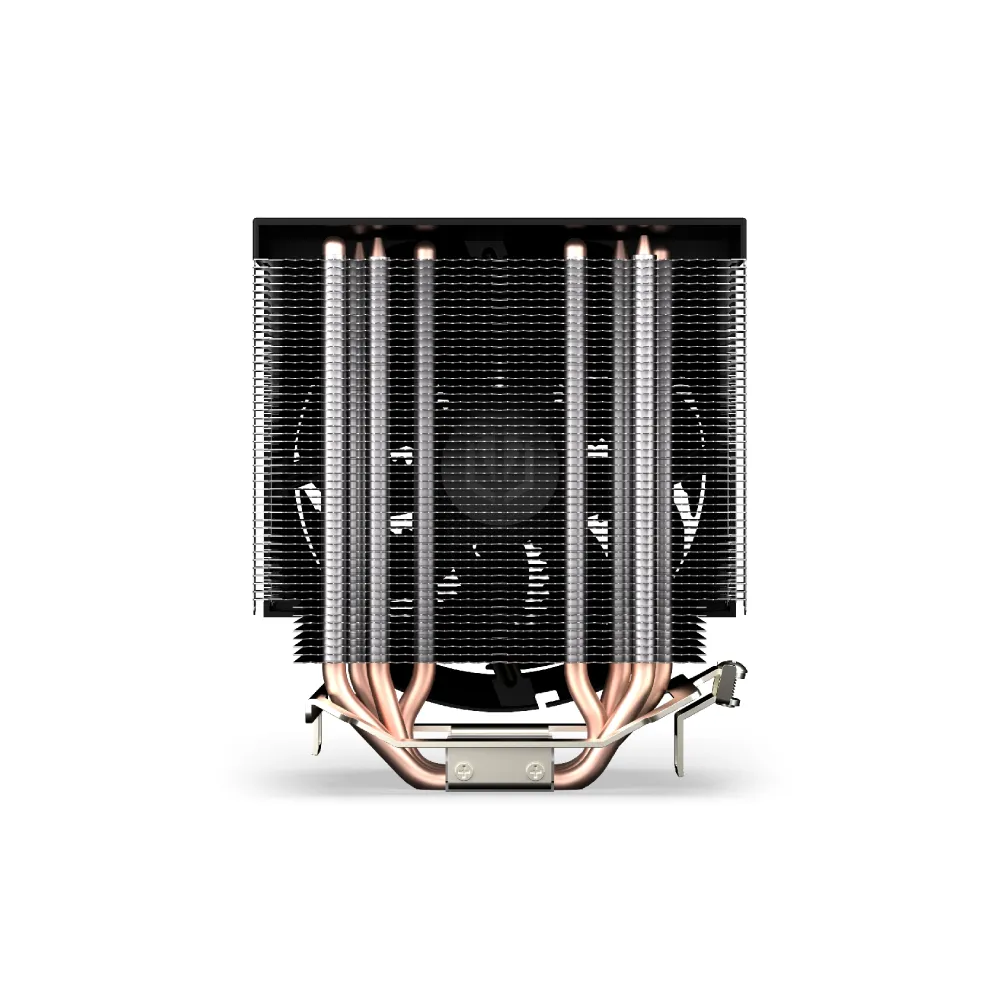 Spartan 5 MAX ARGB procesorski hladnjak (EY3A004)