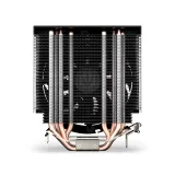 Spartan 5 MAX ARGB procesorski hladnjak (EY3A004)