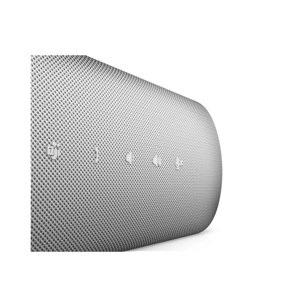 Spikerfon SP3022