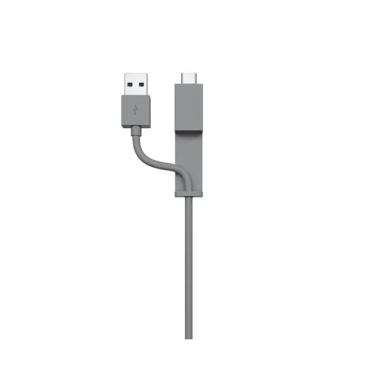Spikerfon SP3022
