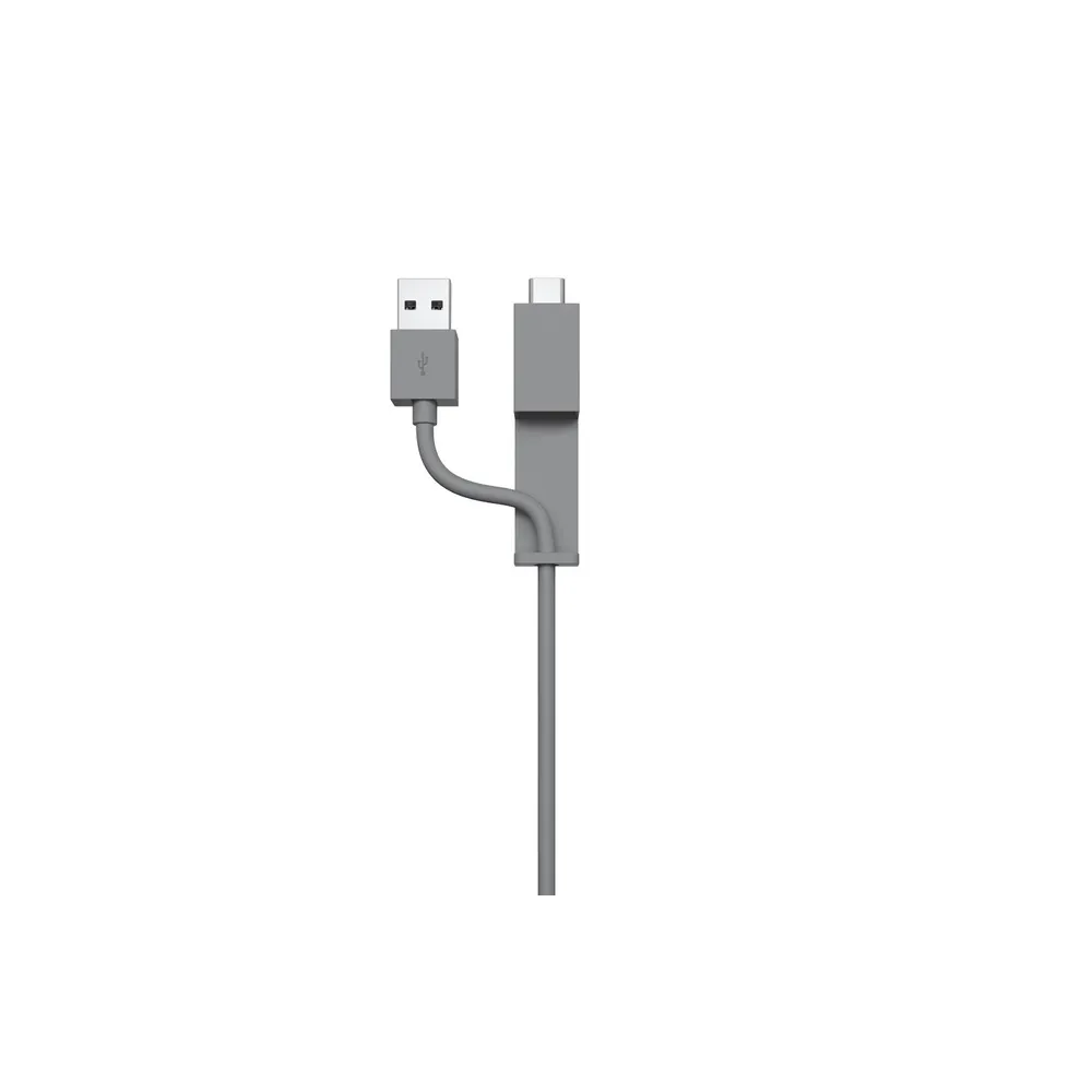 Spikerfon SP3022