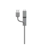 Spikerfon SP3022