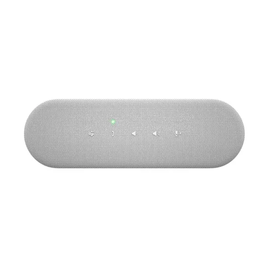 Spikerfon SP3022