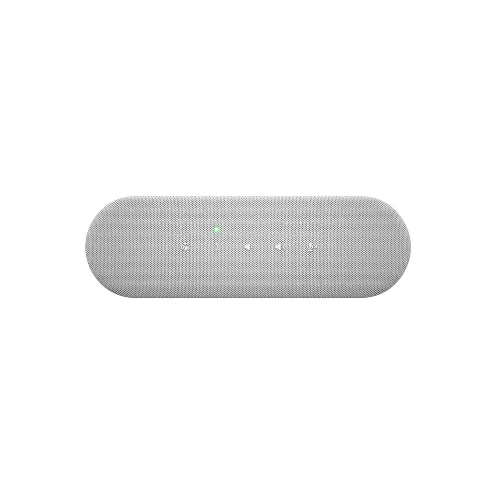 Spikerfon SP3022