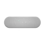 Spikerfon SP3022