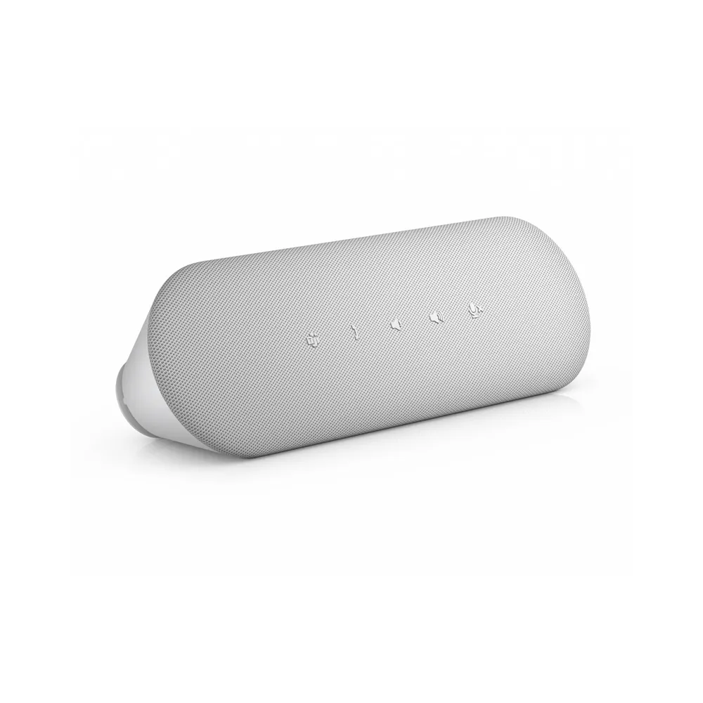 Spikerfon SP3022