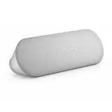 Spikerfon SP3022
