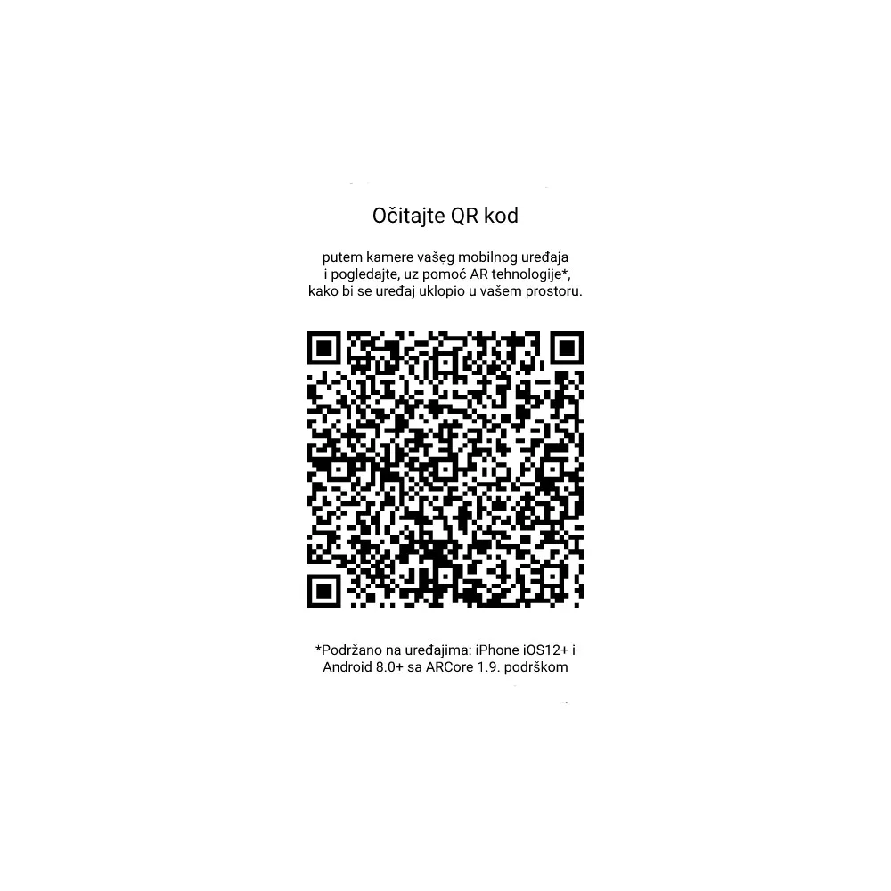 Spikerfon SP3022