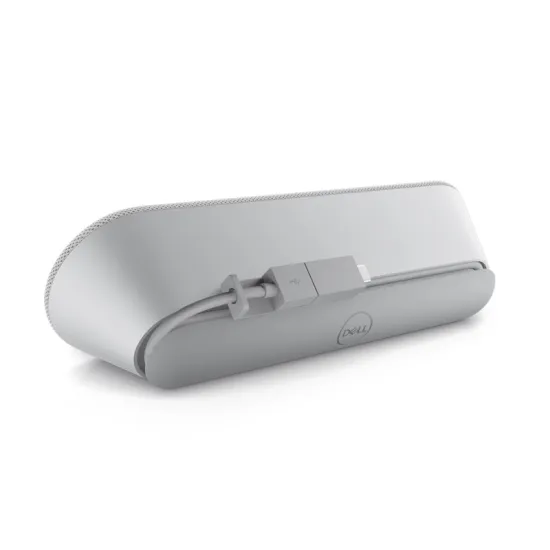 Spikerfon SP3022