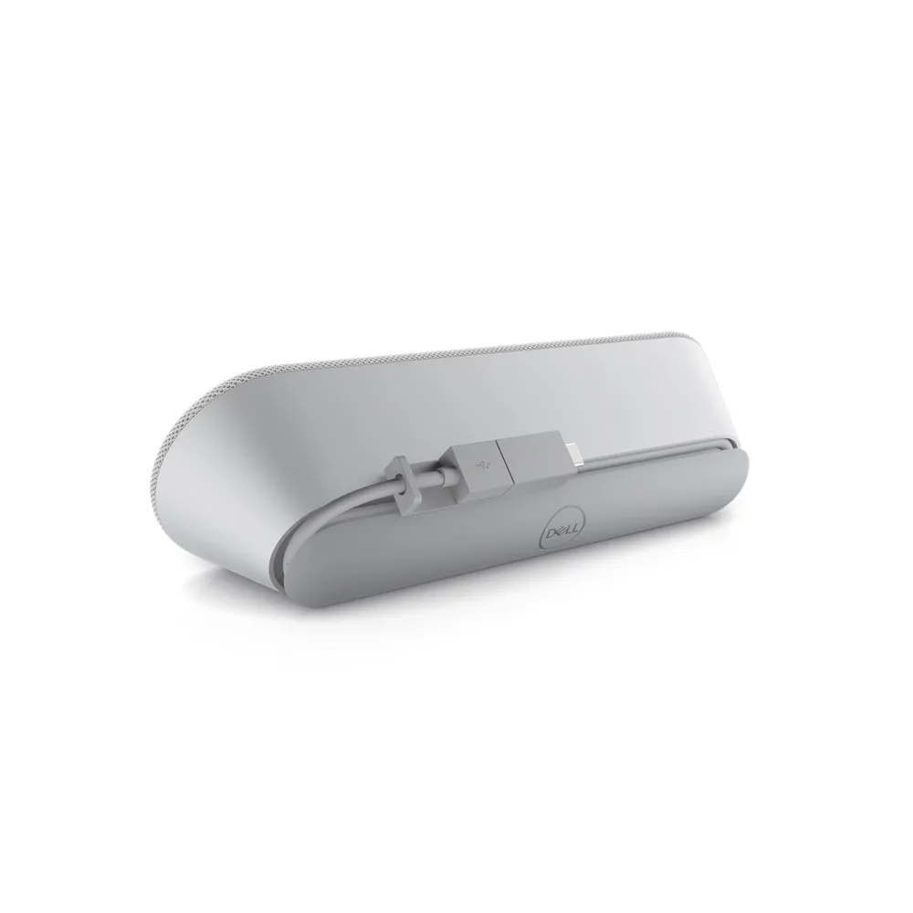Spikerfon SP3022