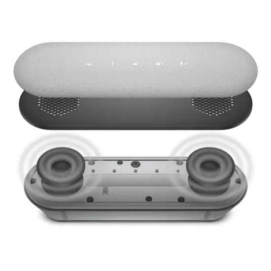 Spikerfon SP3022