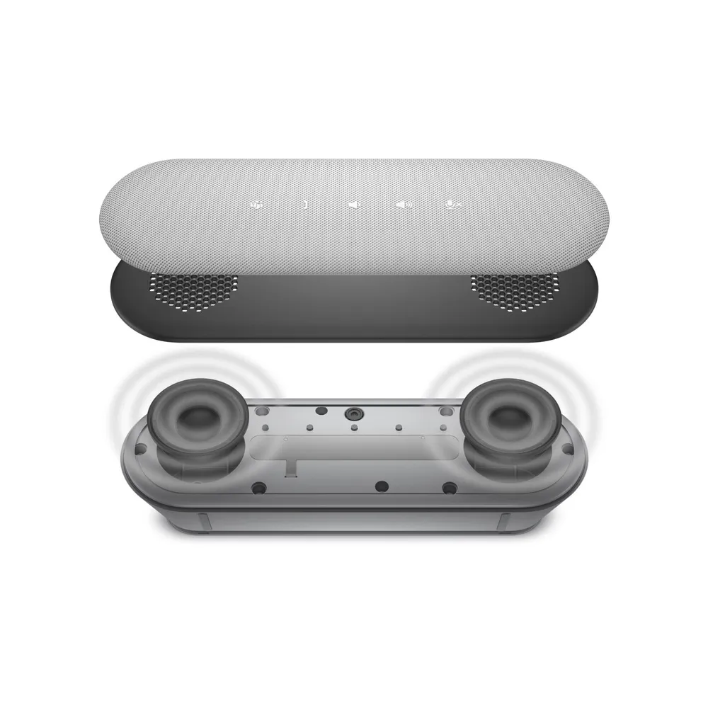 Spikerfon SP3022