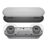 Spikerfon SP3022