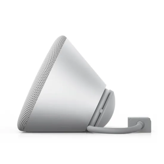Spikerfon SP3022
