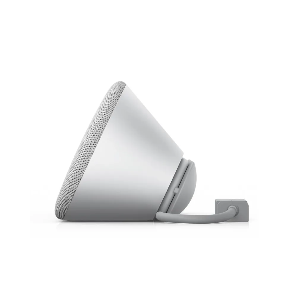 Spikerfon SP3022