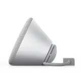 Spikerfon SP3022