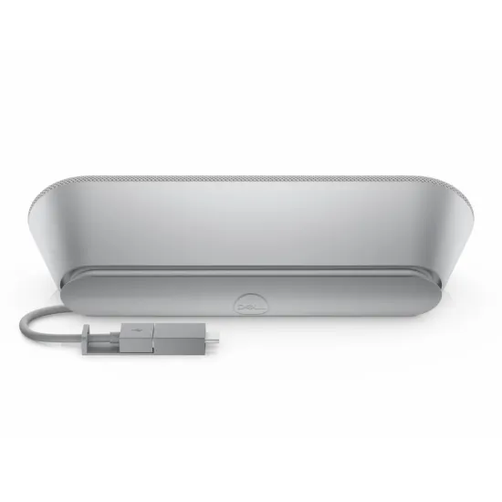 Spikerfon SP3022