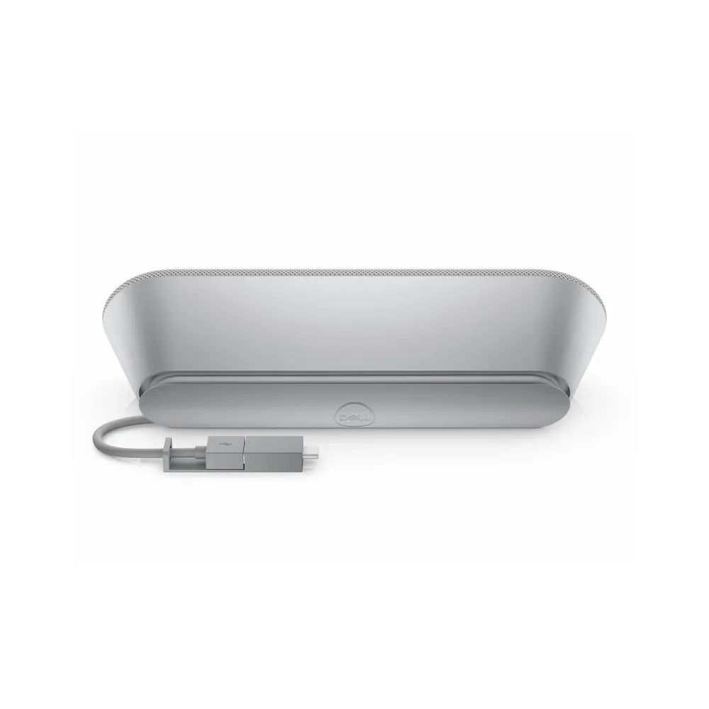 Spikerfon SP3022