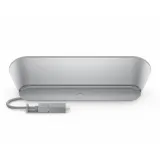 Spikerfon SP3022