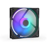 Stratus 120 PWM ARGB 120mm ventilator (EY4A008)
