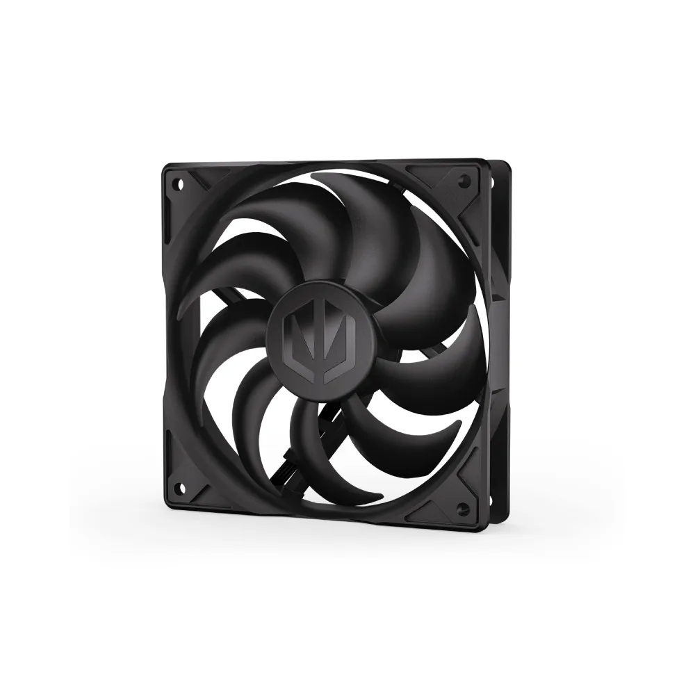 Stratus 140 PWM ventilator (EY4A011)