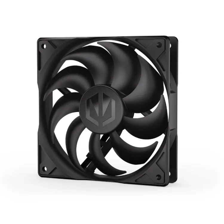 Stratus 140 PWM ventilator (EY4A011)
