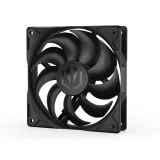 Stratus 140 PWM ventilator (EY4A011)