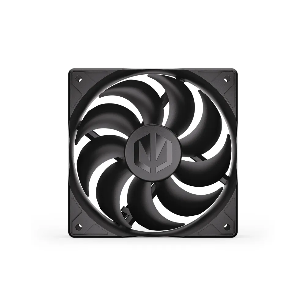 Stratus 140 PWM ventilator (EY4A011)