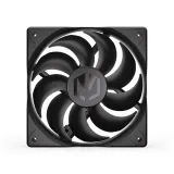 Stratus 140 PWM ventilator (EY4A011)