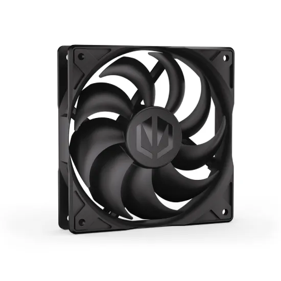 Stratus 140 PWM ventilator (EY4A011)