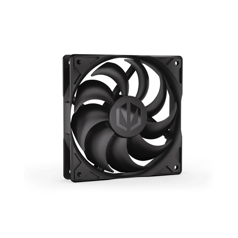 Stratus 140 PWM ventilator (EY4A011)
