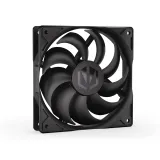Stratus 140 PWM ventilator (EY4A011)