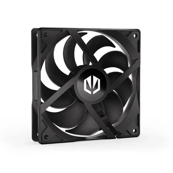 Stratus 140 PWM ventilator (EY4A011)