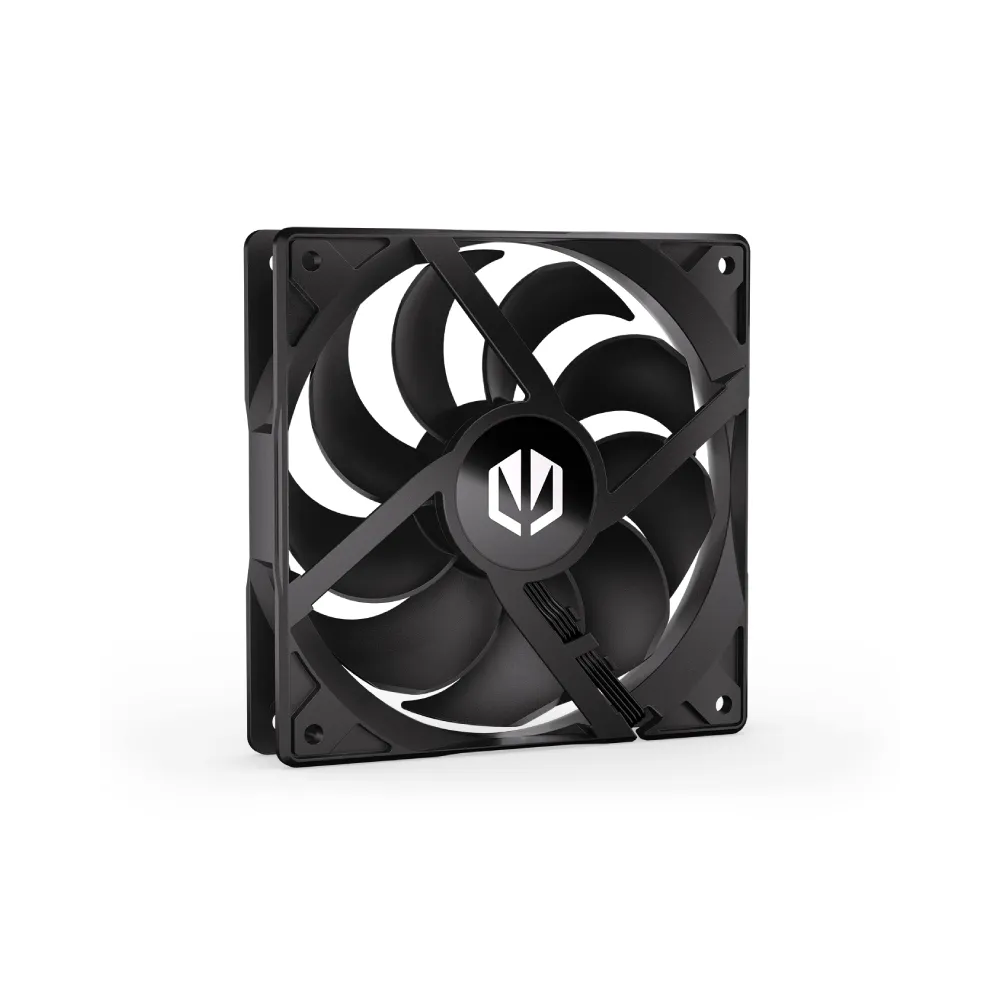 Stratus 140 PWM ventilator (EY4A011)