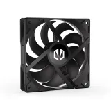 Stratus 140 PWM ventilator (EY4A011)