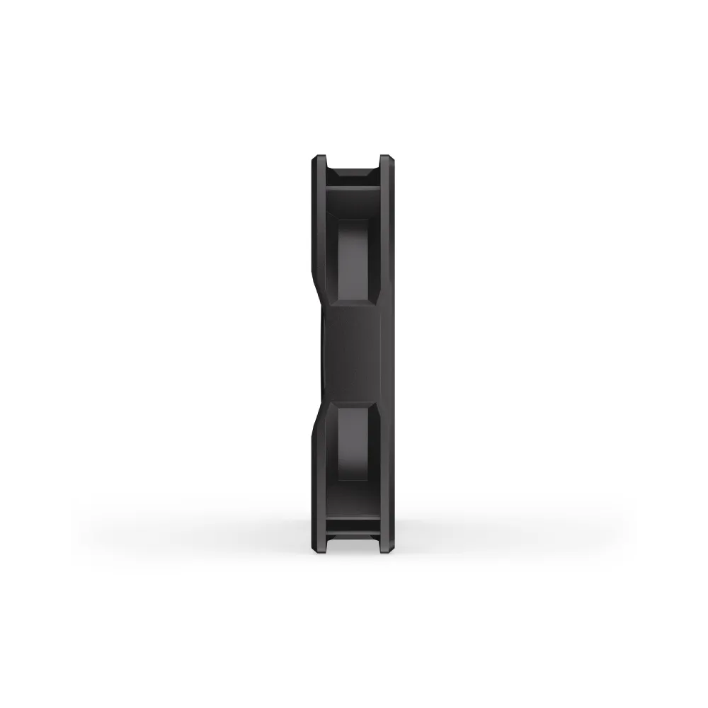 Stratus 140 PWM ventilator (EY4A011)