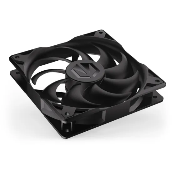 Stratus 140 PWM ventilator (EY4A011)