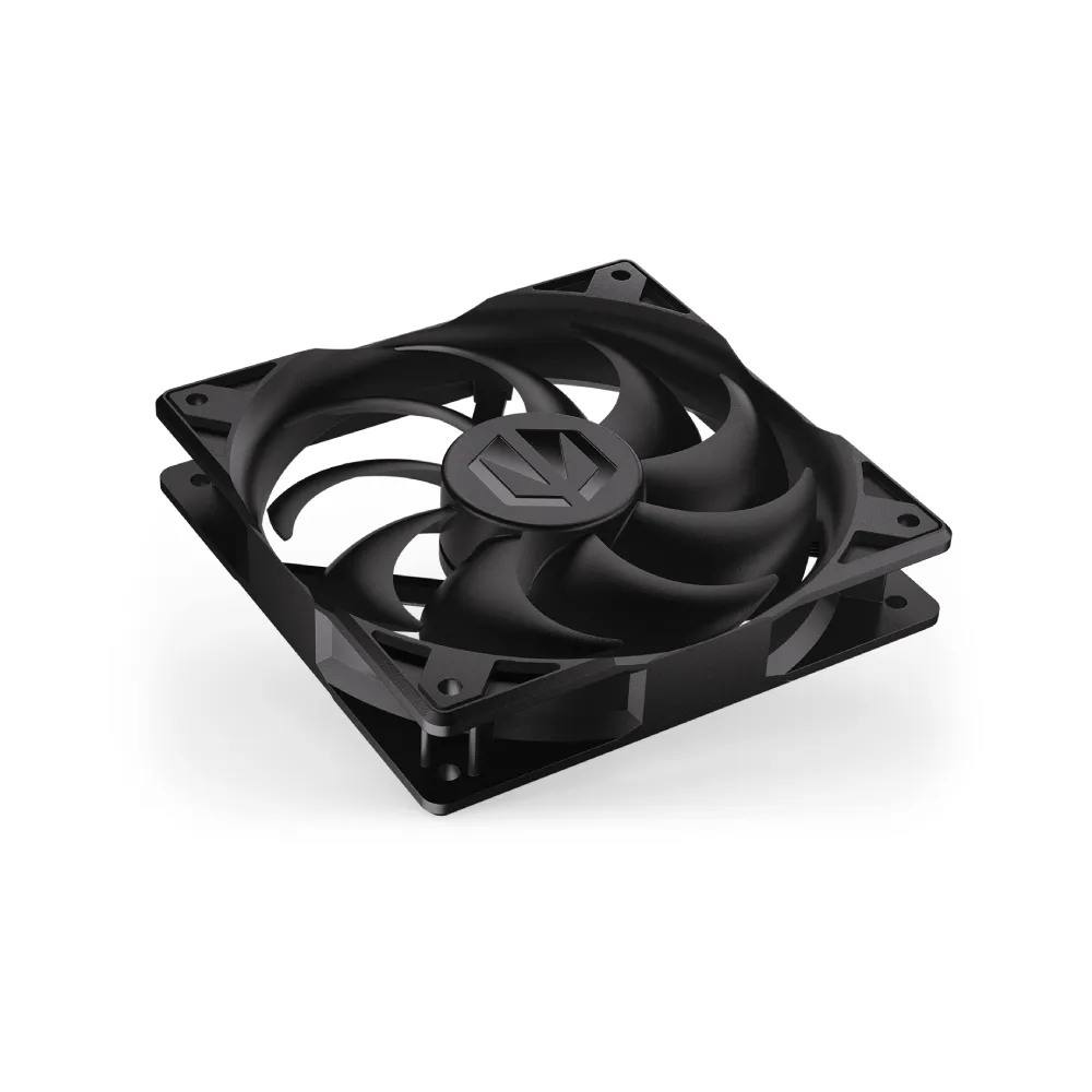 Stratus 140 PWM ventilator (EY4A011)