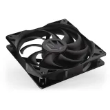 Stratus 140 PWM ventilator (EY4A011)