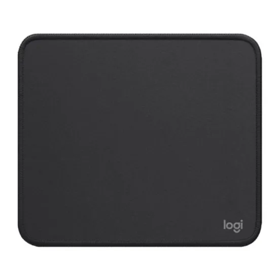 Studio podloga za miš crna