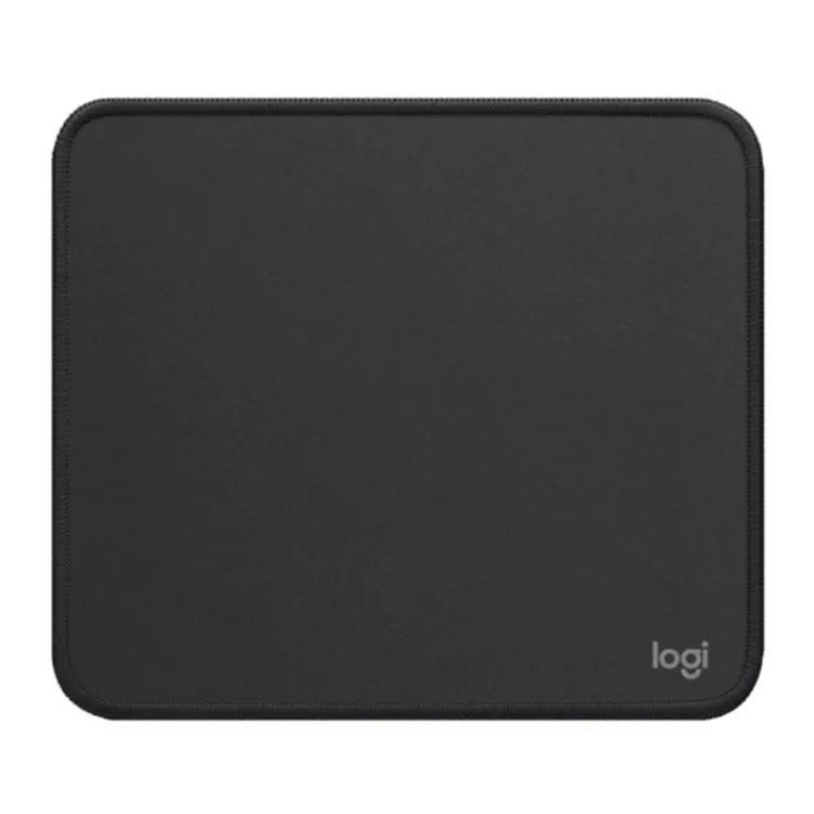 Studio podloga za miš crna