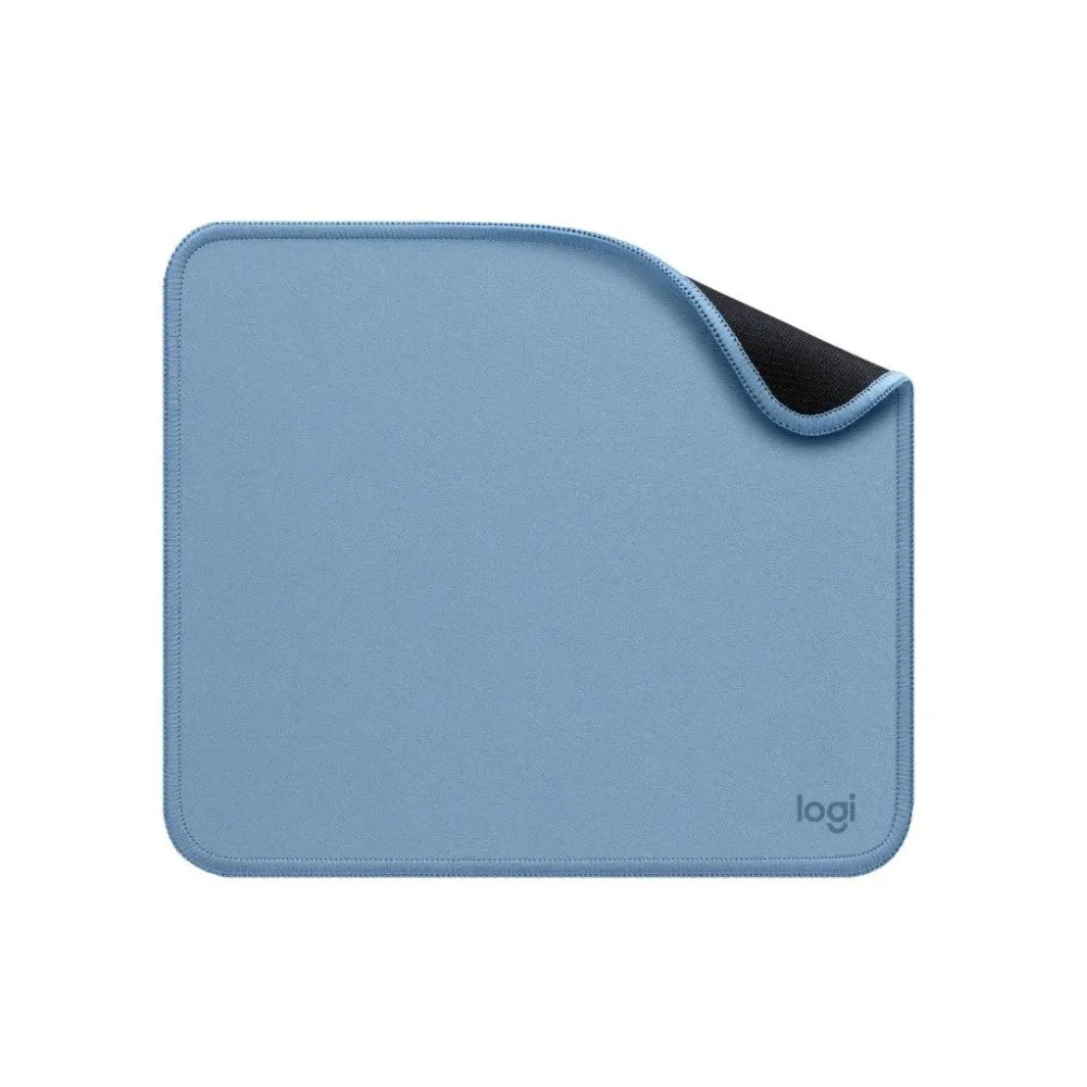 Studio podloga za miš plava