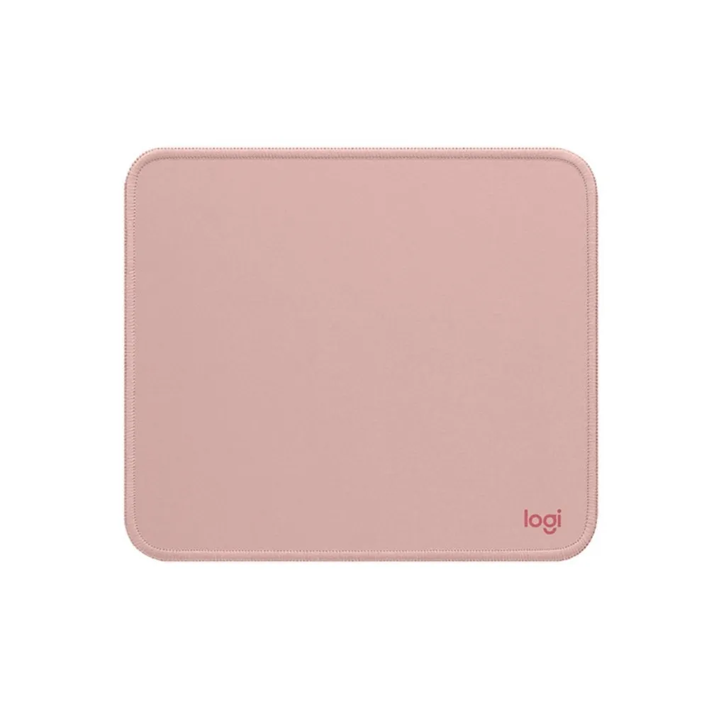 Studio podloga za miš roze