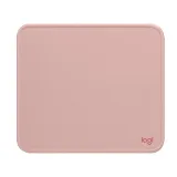 Studio podloga za miš roze