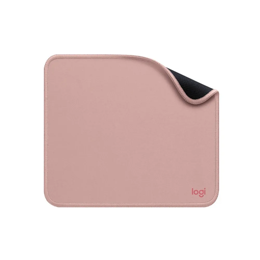 Studio podloga za miš roze