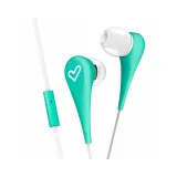 Style 1+ Mint slušalice sa mikrofonom (M44599)