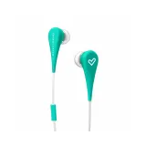 Style 1+ Mint slušalice sa mikrofonom (M44599)