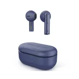 Style 4 Indigo True Wireless slušalice plave (M45558)