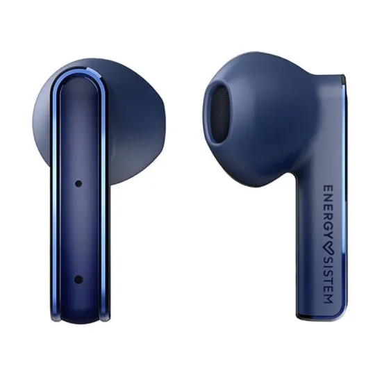 Style 4 Indigo True Wireless slušalice plave (M45558)