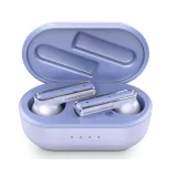 Style 4 Violet True Wireless slušalice ljubičaste (M45349)